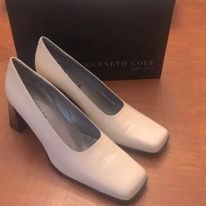 Kenneth Cole - Made in Italy